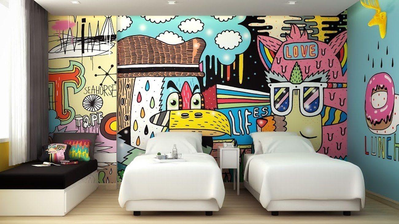 บีท โฮเทล กรุงเทพ  Hotel กรุงเทพมหานคร ภายนอก รูปภาพ